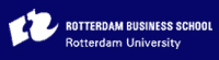 荷兰鹿特丹商学院