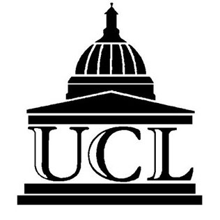 伦敦大学学院UCL的金融类专业分析