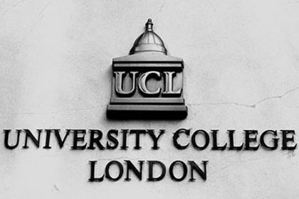 伦敦大学学院UCL的金融类专业分析